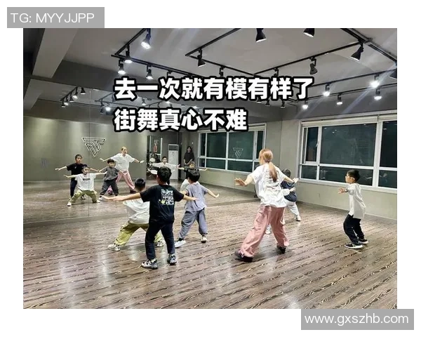 南京街舞队心理素质排名第十揭示街舞团队的心理竞争力与发展潜力