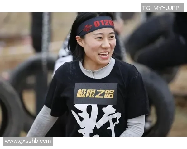 城市赛特别报道:RNG战队的辉煌历程与突破之路解析 城市赛特别报道:RNG战队的辉煌历程与突破之路解析