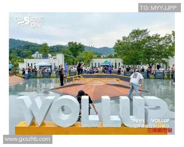 北京滑板队节奏之争引发热议滑板文化的碰撞与思考