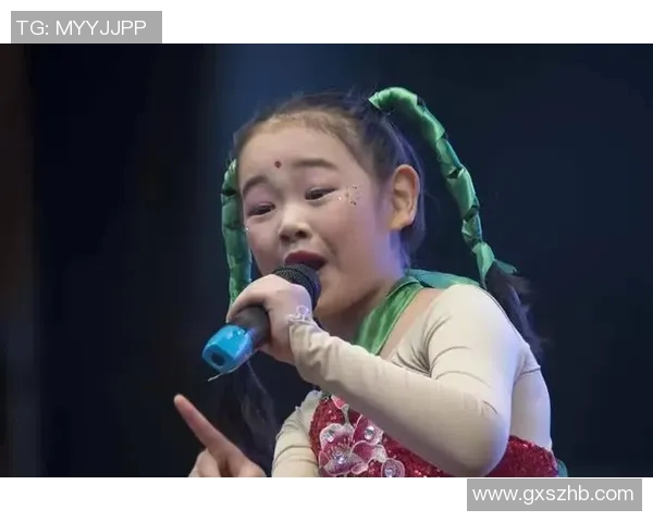 李静专访：从绿茵场到人生舞台的精彩旅程回顾