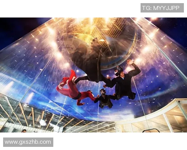 极限运动战术解析南京极限运动队包夹体系的创新与实践