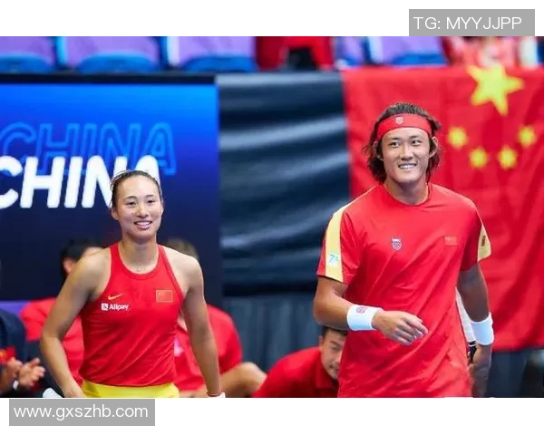 北京网球队在全国网球耐力排行榜中荣获第四名展现强大实力和潜力