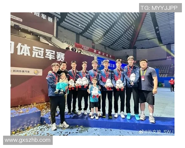 南京篮球队在全国耐力排行榜中荣登第八名展现出强大实力与团队精神