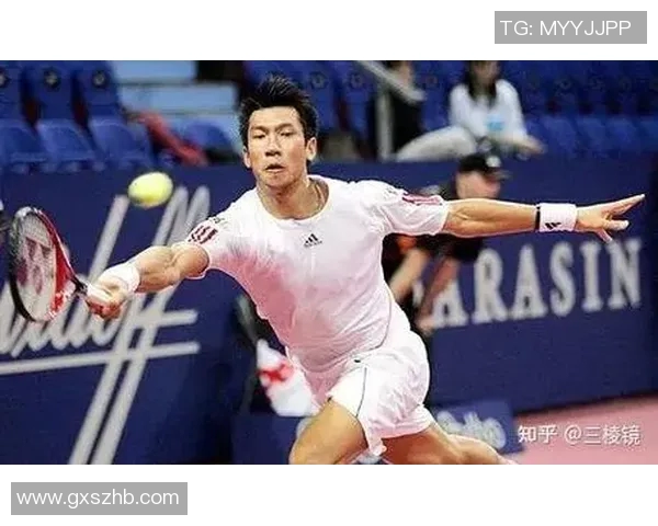 从零基础到网球高手：全面提升力量与技巧的实用指南