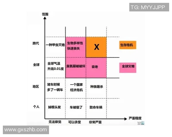 北京排球队在世锦赛中的技术表现分析与未来展望