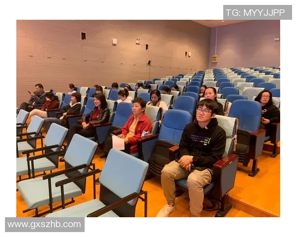 上海篮球队的奋斗历程与大师赛荣耀之路全景回顾 上海篮球队的奋斗历程与大师赛荣耀之路全景回顾