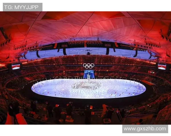 上海足球队在奥运会中的耐力表现分析与未来展望