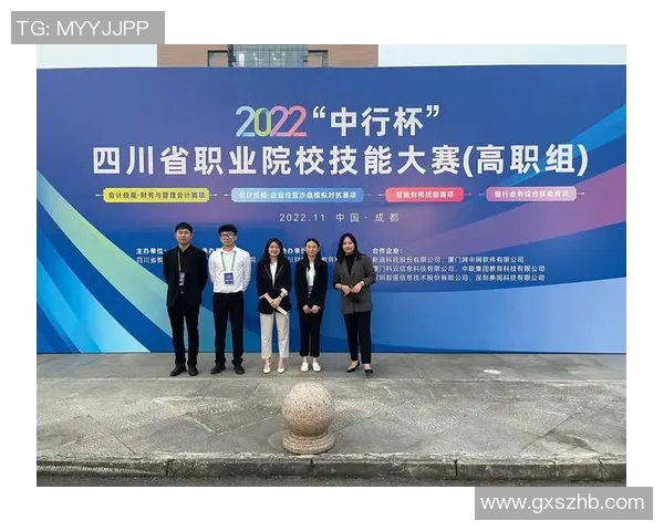 张敏独家分享排球心得与技巧助你提升竞技水平与团队配合能力