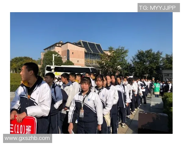 张秀英的网球人生深度对话探寻她的奋斗与梦想之路 张秀英的网球人生深度对话探寻她的奋斗与梦想之路