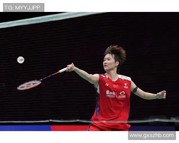 南京羽毛球队在羽毛球节奏排行榜中荣获第六名展现实力与风采