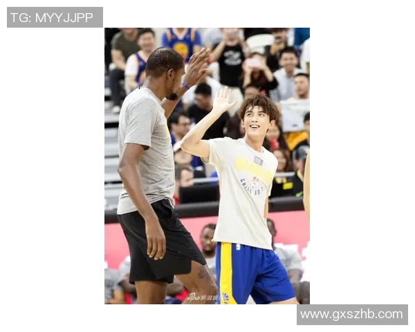 吴磊篮球人生的深度对话与成长之路探索 吴磊篮球人生的深度对话与成长之路探索