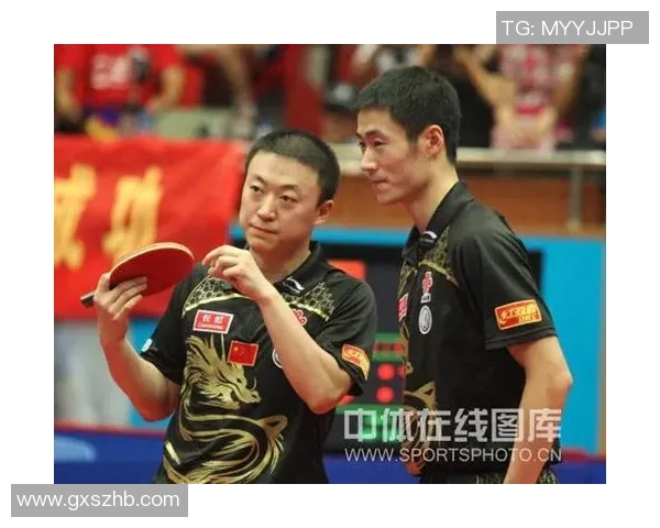 南京乒乓球队在锦标赛中的速度表现分析与战术探讨