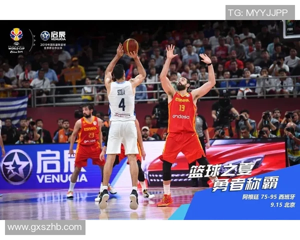 广州乒乓球队在世界杯预选赛中的拼搏历程与荣耀时刻回顾 广州乒乓球队在世界杯预选赛中的拼搏历程与荣耀时刻回顾