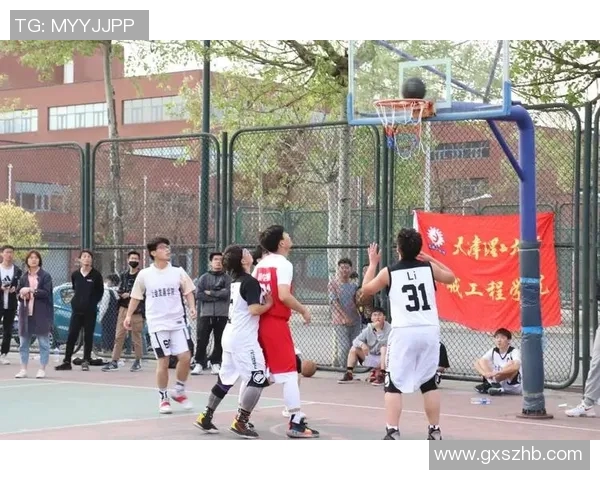 成都篮球队选拔赛表现分析力量与潜力的全面展现 成都篮球队选拔赛表现分析力量与潜力的全面展现