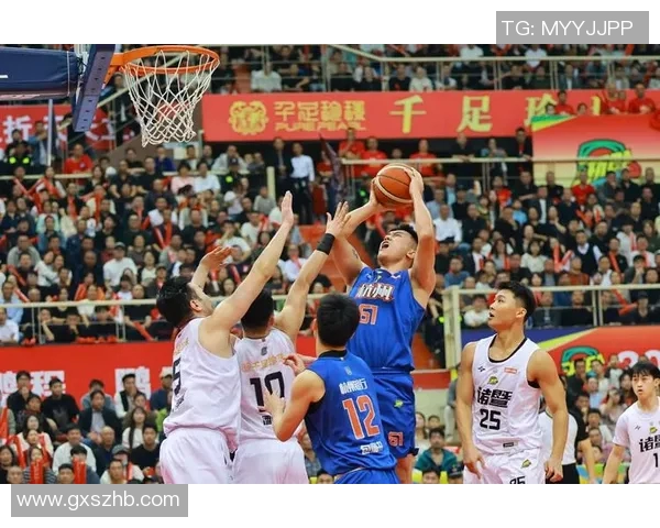 杭州篮球队在最新状态排行榜中荣登第九名展现强劲实力与潜力