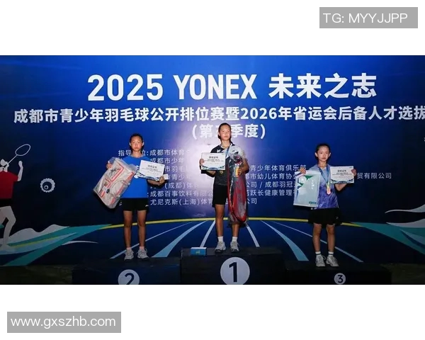 成都羽毛球队引领最新羽毛球技术十大趋势分析与发展展望 成都羽毛球队引领最新羽毛球技术十大趋势分析与发展展望