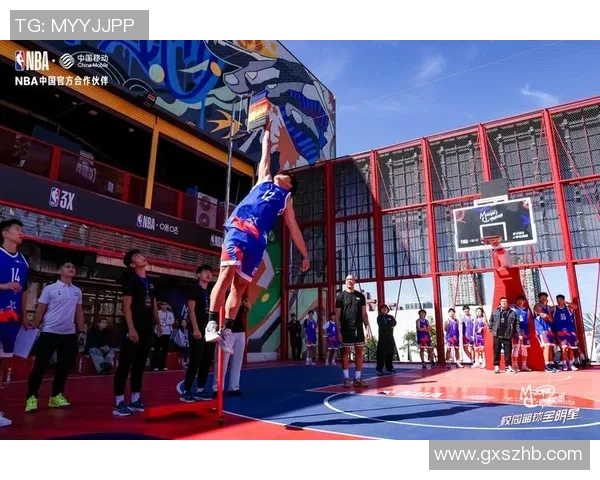 上海篮球队荣登速度排行榜首位引领全国篮球新潮流 上海篮球队荣登速度排行榜首位引领全国篮球新潮流