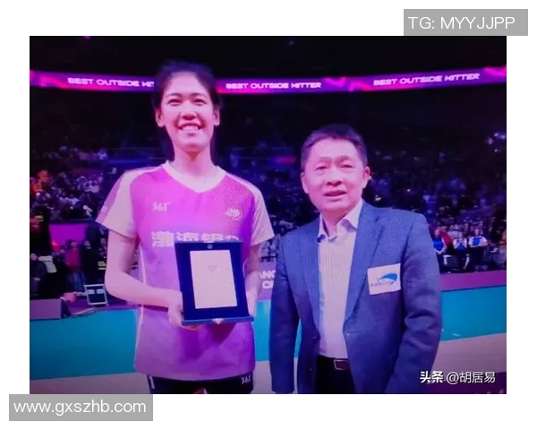 排球巨献:深入分析广州排球队心理素质的秘密与挑战 排球巨献:深入分析广州排球队心理素质的秘密与挑战