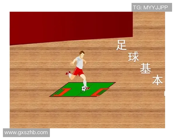 上海足球队整体压制战术解析与应用探讨 上海足球队整体压制战术解析与应用探讨