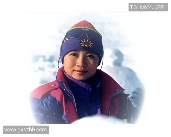 李娜畅谈足球生涯背后的故事与心路历程 李娜畅谈足球生涯背后的故事与心路历程