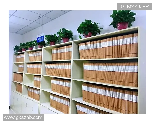 从零起步掌握网球心理素质的全面指南与实战技巧解析 从零起步掌握网球心理素质的全面指南与实战技巧解析