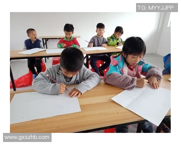 专访陈静:探寻她在篮球领域取得成功的秘诀与心路历程 专访陈静:探寻她在篮球领域取得成功的秘诀与心路历程