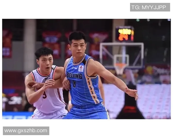 北京排球队实力引发热议球迷观点交锋与未来展望 北京排球队实力引发热议球迷观点交锋与未来展望