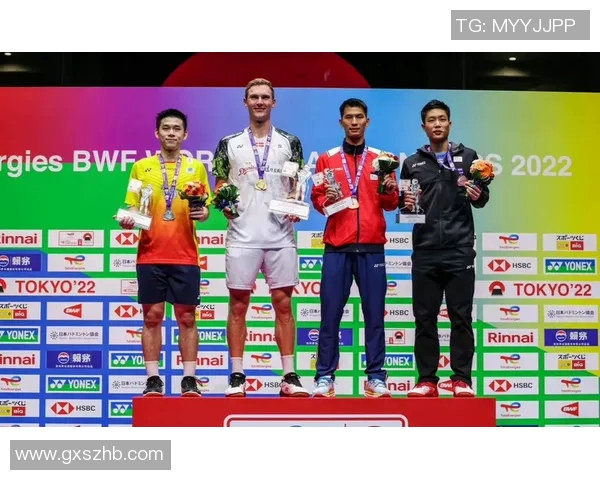 南京羽毛球队展现默契配合夺冠之路精彩点评与分析 南京羽毛球队展现默契配合夺冠之路精彩点评与分析