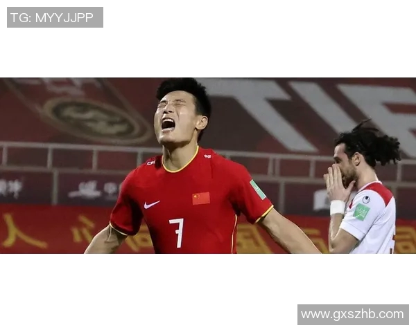 张秀英独家解析足球技巧与心得分享助你提升球技 张秀英独家解析足球技巧与心得分享助你提升球技