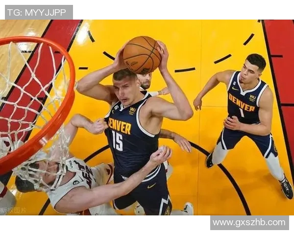 杭州篮球队耐力革命引发热议助力球队崛起与发展