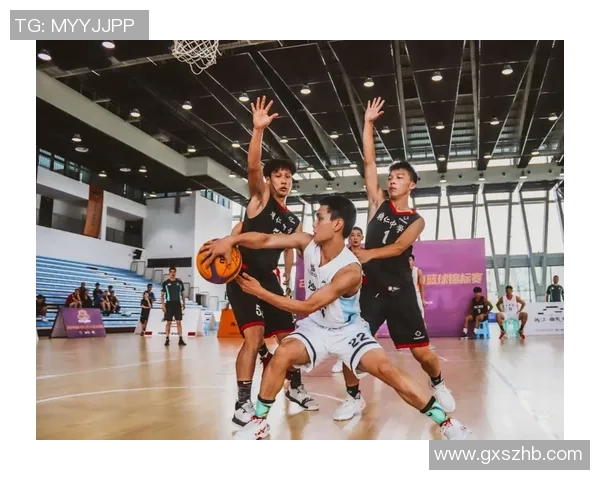 成都篮球队与重庆篮球队赛后分析力量对比与战术总结