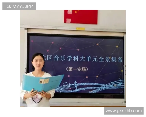 广州羽毛球队展现灵活性与战术创新的全景解析