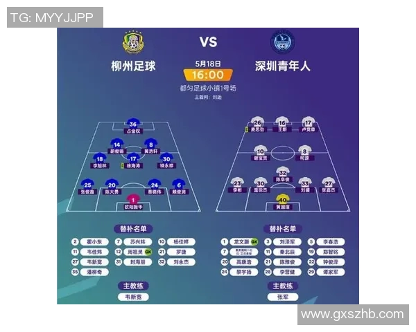 杭州足球队实力强劲荣登足球力量排行榜第九位