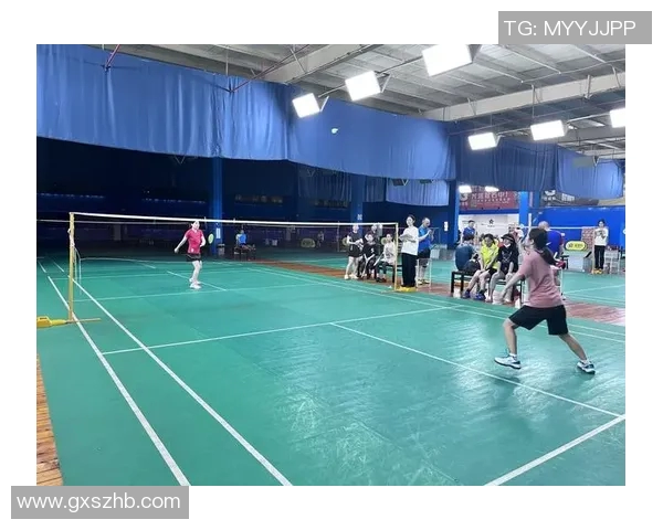 成都羽毛球队包夹战术解析及其在比赛中的应用与影响