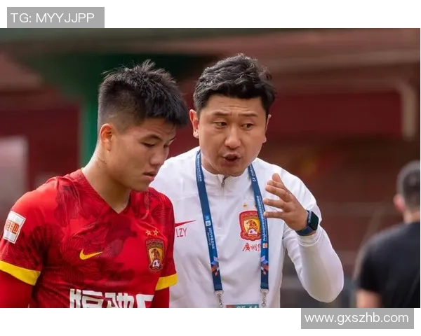 广州篮球队实力分析与表现评估：数据透视球队竞争力与发展潜力