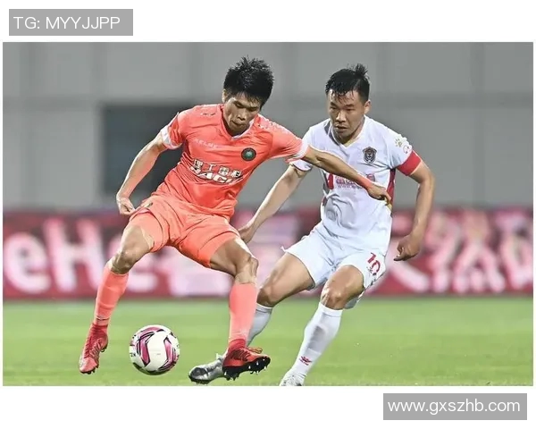 武汉足球队在全国锦标赛中以95分稳居积分榜首位展现强大实力