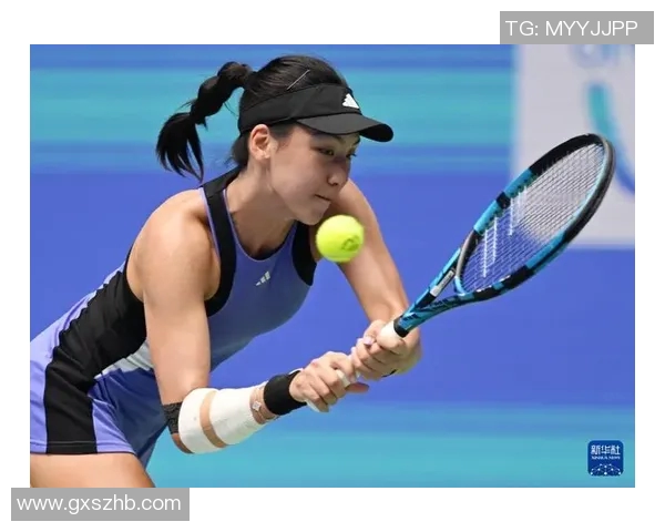 武汉网球队在世锦赛中的强势表现与未来发展潜力分析 武汉网球队在世锦赛中的强势表现与未来发展潜力分析