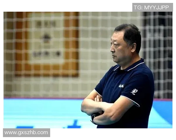 深入探讨北京排球队员个人能力表现及其对比赛成绩的影响分析