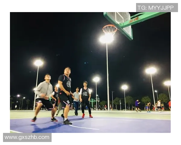 王丽独家分享篮球心得与技巧助你提升球技的秘诀与经验分享