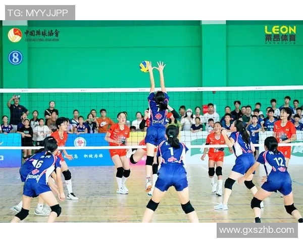 赛后分析：成都排球队与杭州排球队的战术意识与表现对比