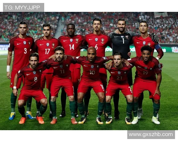 深圳羽毛球队在世界杯积分榜中以55分稳居第一展现强劲实力 深圳羽毛球队在世界杯积分榜中以55分稳居第一展现强劲实力