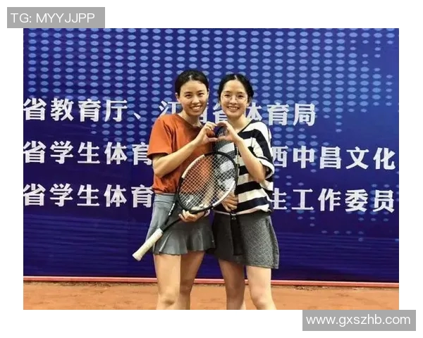 深圳网球队与北京网球队赛后分析灵活性对比及战术调整探讨