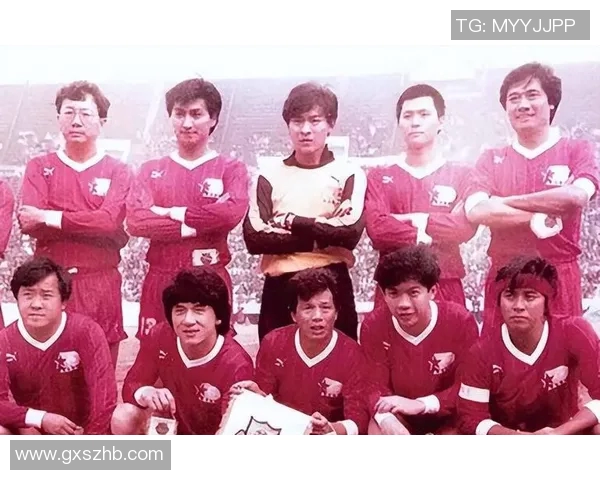 深圳足球队实力分析与数据解读:揭示球队表现背后的秘密与趋势 深圳足球队实力分析与数据解读:揭示球队表现背后的秘密与趋势