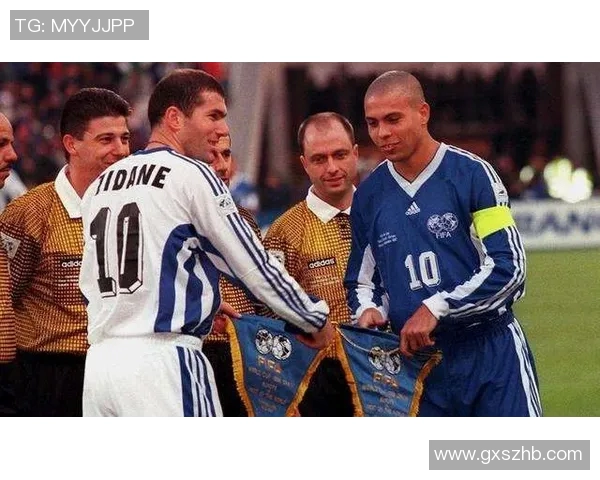 瑞士与瑞典足球明星汇总及其成就分析与对比