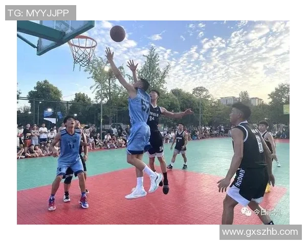 篮球团队协作实力榜单出炉成都篮球队荣登第八名引发关注 篮球团队协作实力榜单出炉成都篮球队荣登第八名引发关注