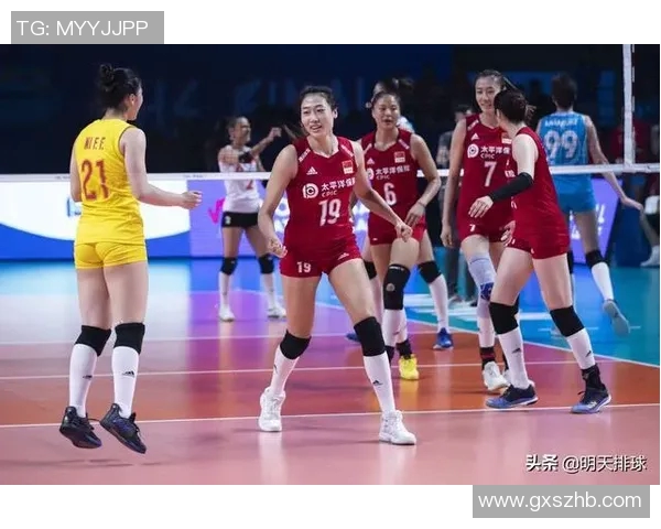 西安排球队在总决赛中的耐力表现分析与点评 西安排球队在总决赛中的耐力表现分析与点评