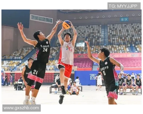 西安篮球队的崛起之路：力量与激情的完美结合