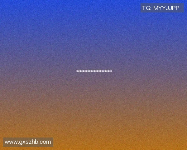 赛后分析上海足球队与南京足球队的战术对决与启示 赛后分析上海足球队与南京足球队的战术对决与启示