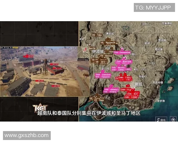 西安足球队在精英赛中的速度表现分析与战术探讨 西安足球队在精英赛中的速度表现分析与战术探讨