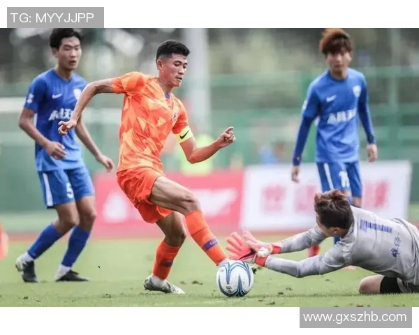 赛后分析：北京足球队与成都足球队在比赛中的战术灵活性对比与启示